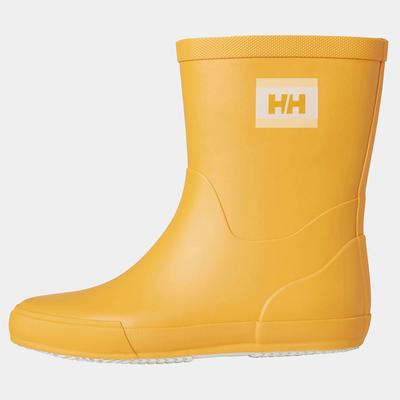 Helly Hansen Damen Nordvik 2 Leichte Gummistiefel US 8/EU 38