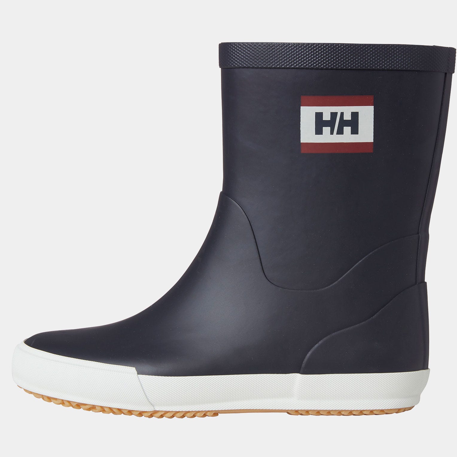 Helly Hansen Damen Nordvik 2 Leichte Gummistiefel US 6/EU 36 Image