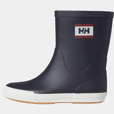 Helly Hansen Damen Nordvik 2 Leichte Gummistiefel US 6/EU 36