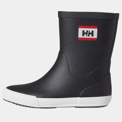 Helly Hansen Damen Nordvik 2 Leichte Gummistiefel US 11/EU 41