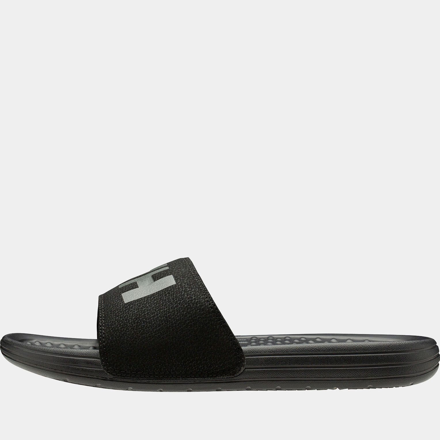 Helly Hansen Herren HH Easy On & Off Slipper 44 Image