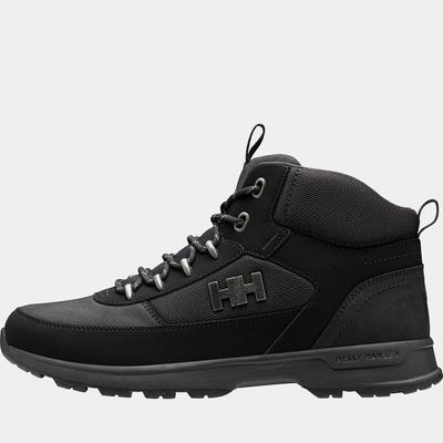 Helly Hansen Herren Wildwood Wasserfeste Stiefel 44