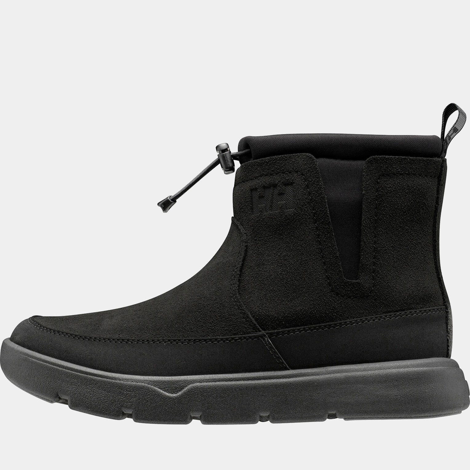 Helly Hansen Damen Adore Leichte Winterstiefel 38 Image