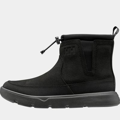 Helly Hansen Damen Adore Leichte Winterstiefel 38