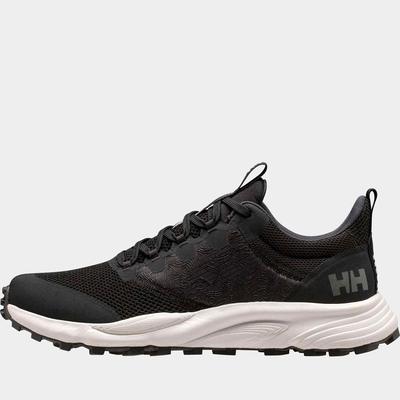 Helly Hansen Herren Featherswift TRail-laufschuhe 42