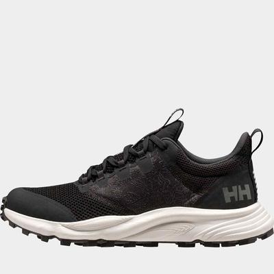 Helly Hansen Damen Featherswift TRail-laufschuhe 38