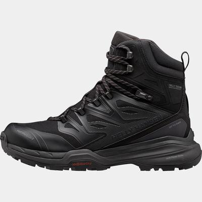 Helly Hansen Herren TRaverse Wanderstiefel 41