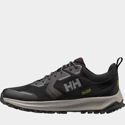 Helly Hansen Herren Gobi 2 Ht TRail-schuhe 42.5