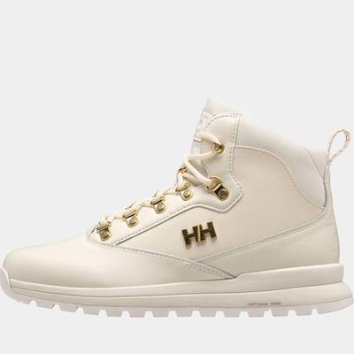 Helly Hansen Damen Victoria Stiefel 40