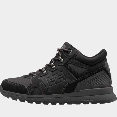 Helly Hansen Herren Ranger Lv Stiefel 42