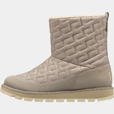 Helly Hansen Damen Beloved 2.0 Winterstiefel 38.7