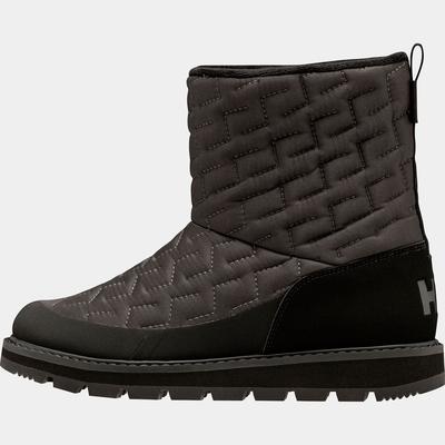 Helly Hansen Damen Beloved 2.0 Winterstiefel 38.7