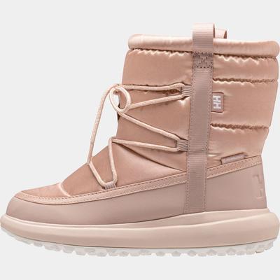 Helly Hansen Damen Isolabella 2 Demi Winterstiefel 38.7