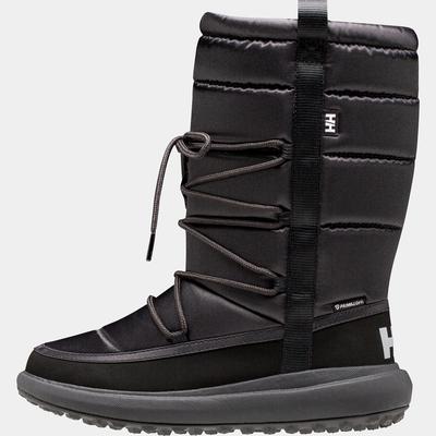 Helly Hansen Damen Isolabella 2 Winterstiefel 40