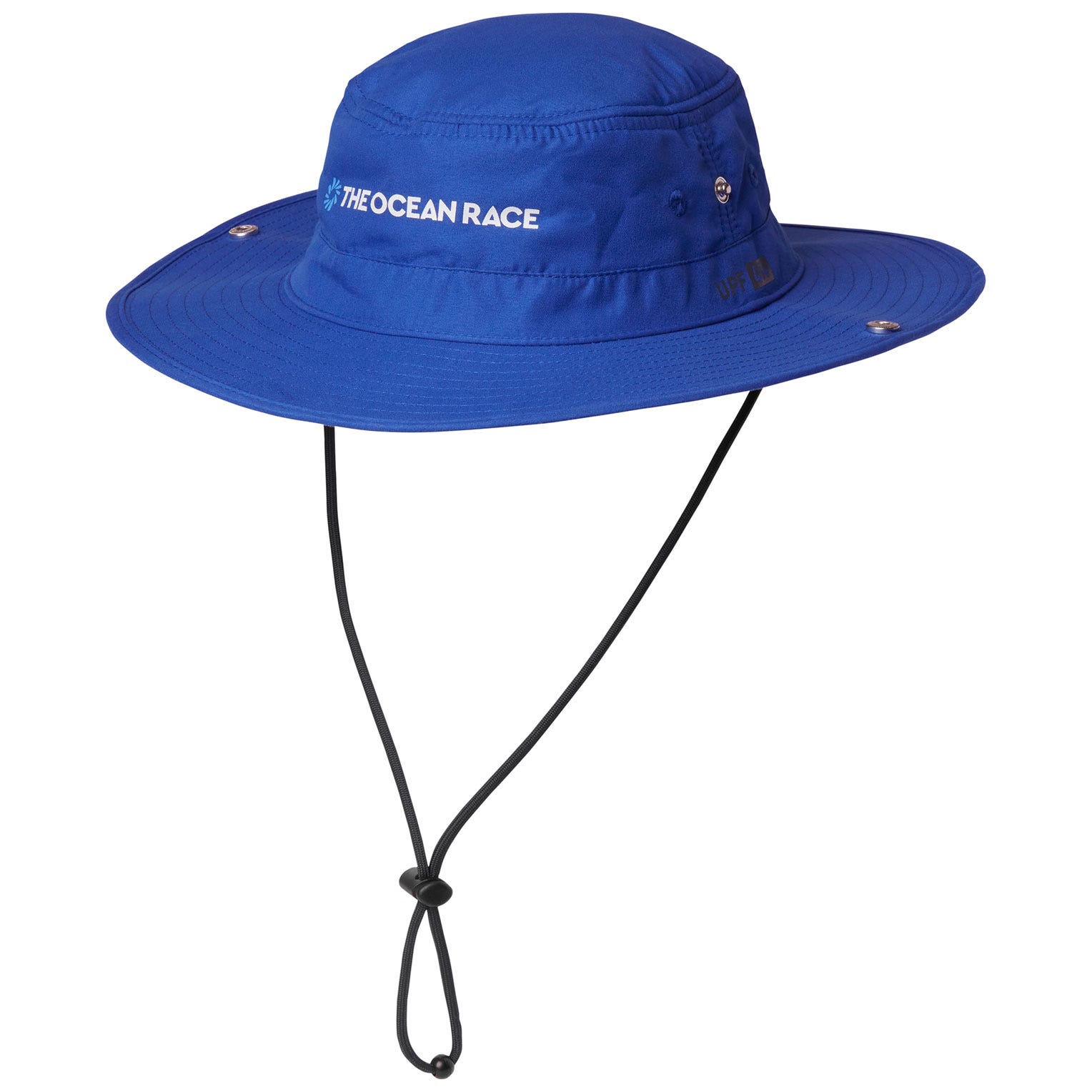 Helly Hansen Kinder The Ocean Race Sonnenhut 49/50 Image