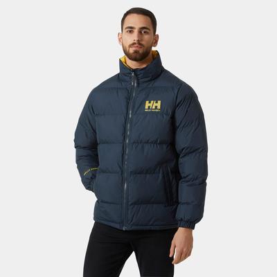 Helly Hansen HH Urban Wendejacke XL