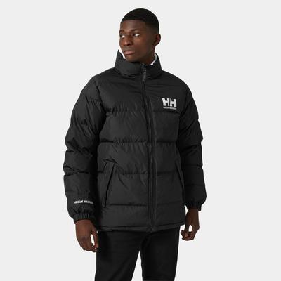 Helly Hansen HH Urban Wendejacke XL