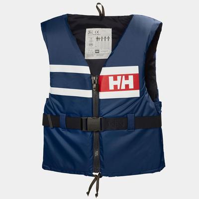 Helly Hansen Unisex Sport Comfort Rettungsweste 40/50 Image