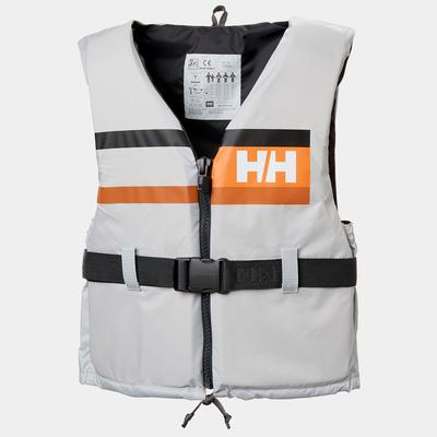 Helly Hansen Unisex Sport Comfort Rettungsweste 30/40 Image
