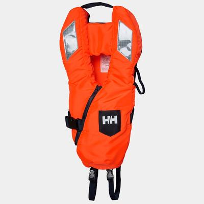 Helly Hansen Junior Safe Innovative Rettungsweste 20/35KG