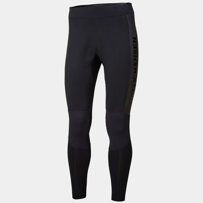 Helly Hansen Unisex Waterwear Neopren-hose Aus Stretchmaterial XL