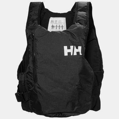 Helly Hansen Rider Foil Race Schwimmweste 60/70KG Image