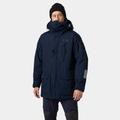 Helly Hansen Herren Arctic Ocean H2flow™ Parka L