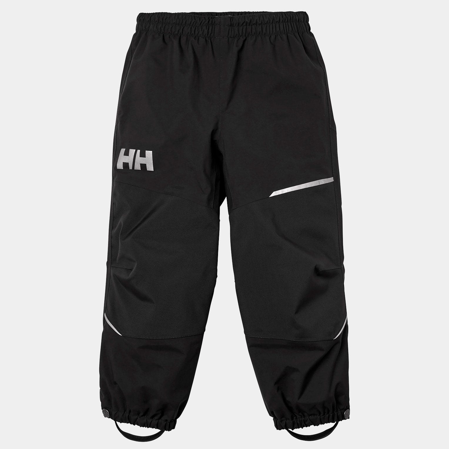 Helly Hansen Kinder Sogn Wasserfeste Hose 134 Image