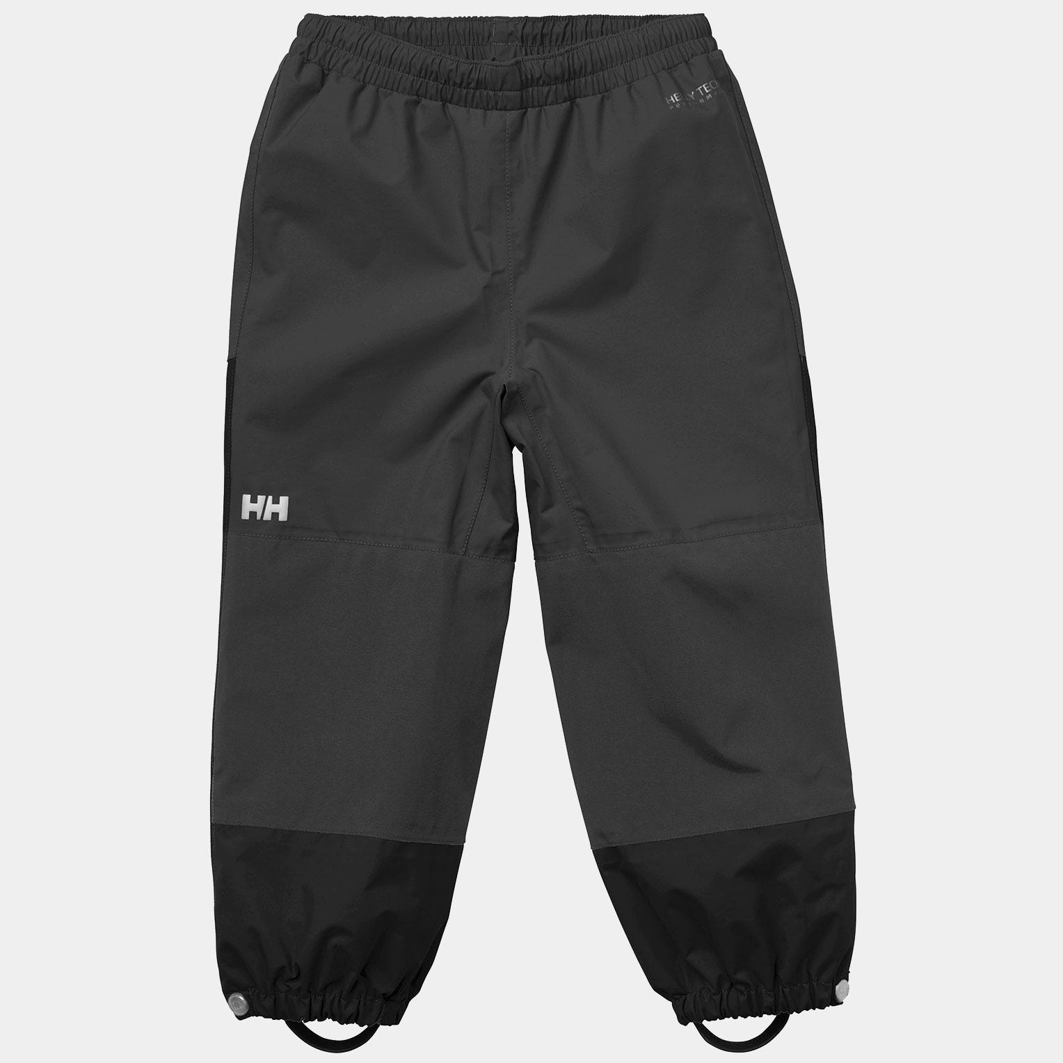 Helly Hansen Kinder Shelter Wasserfeste Outdoor-hose 140 Image