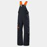 Helly Hansen Junior Summit Wasserfeste Skilatzhose 140/10