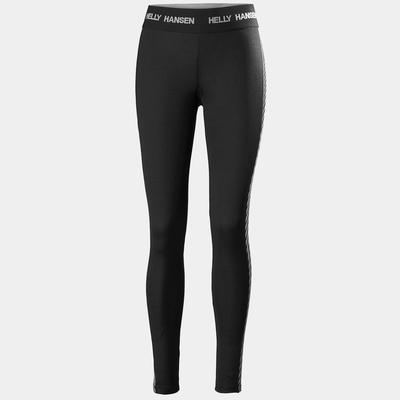 Helly Hansen Damen HH Lifa Thermo-hose L