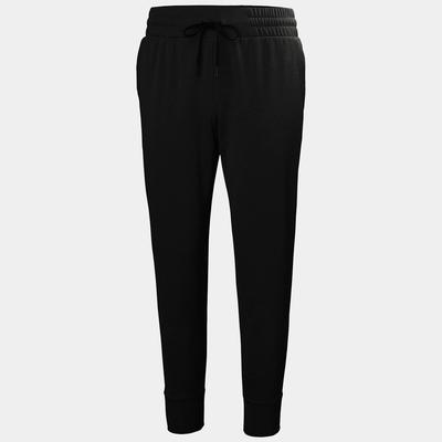 Helly Hansen Damen Lifa® Tech Lite Jogginghose L