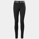 Helly Hansen Damen Lifa Merino Midweight Thermo-hose S