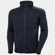 Helly Hansen Herren Varde Fleece-jacke 2.0 2XL