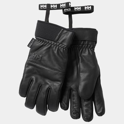 Helly Hansen Unisex Piste Ski-handschuhe XL
