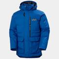 Helly Hansen Herren TRomsoe Winterjacke Mit Kapuze M