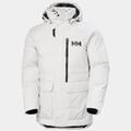 Helly Hansen Herren TRomsoe Winterjacke Mit Kapuze M