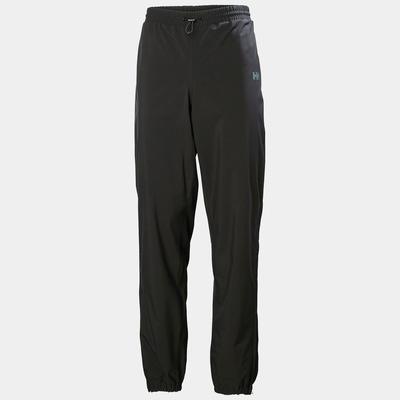 Helly Hansen Herren Juell Storm Regenhose S