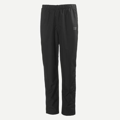 Helly Hansen Damen Seven J Regenhose M