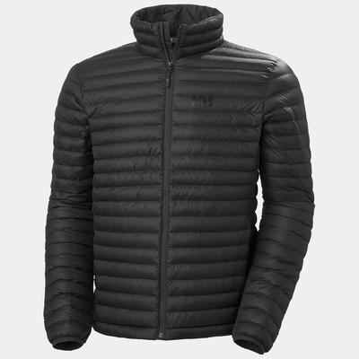 Helly Hansen Herren Sirdal Wärmeisolierende Jacke XL Image