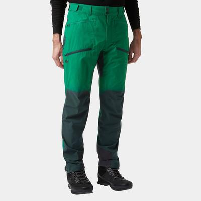 Helly Hansen Herren Verglas Tur Robiste Wanderhose XL