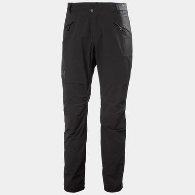 Helly Hansen Herren Rask Leichte Softshell-hose 2XL Image