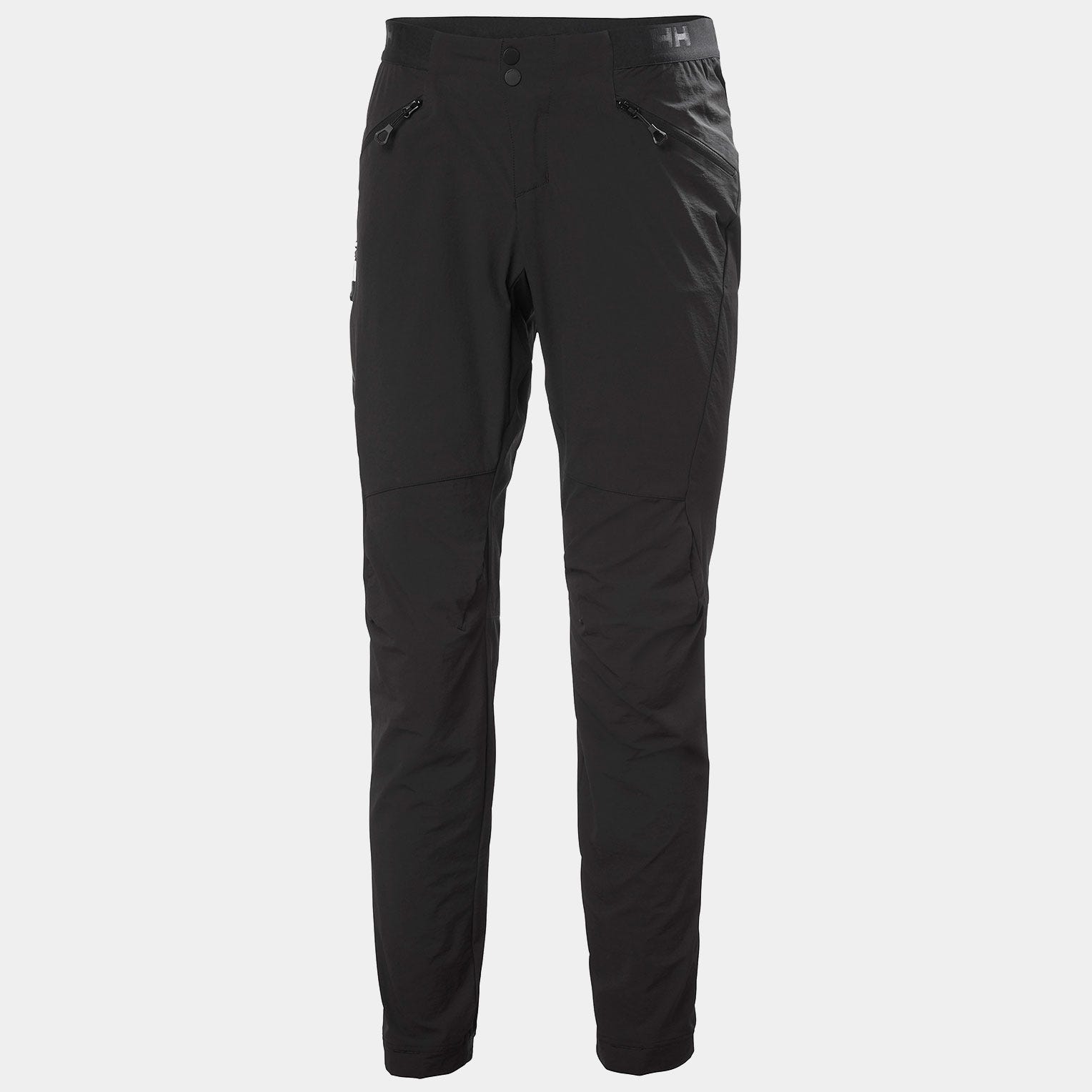 Helly Hansen Damen Rask Leichte Softshell-hose L Image