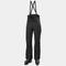 Helly Hansen Damen Odin Mountain Infinity 3-lagen-shellhose S