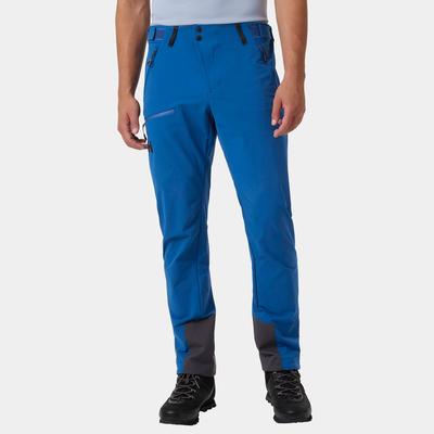 Helly Hansen Helly Shell-hose Odin Huginn 2.0 S Image