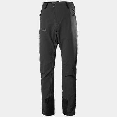 Helly Hansen Helly Shell-hose Odin Huginn 2.0 S Image