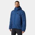 Helly Hansen Herren Odin Lifa Pro Belay Isolierte Jacke M