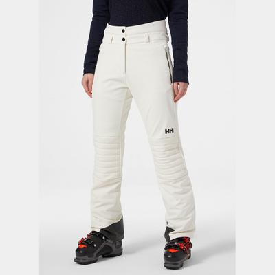 Helly Hansen Damen Avanti High Waist-skihose XL