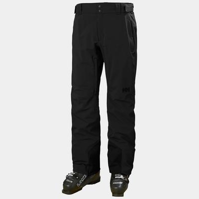 Helly Hansen Herren Rapid Classic Resistente Skihose M