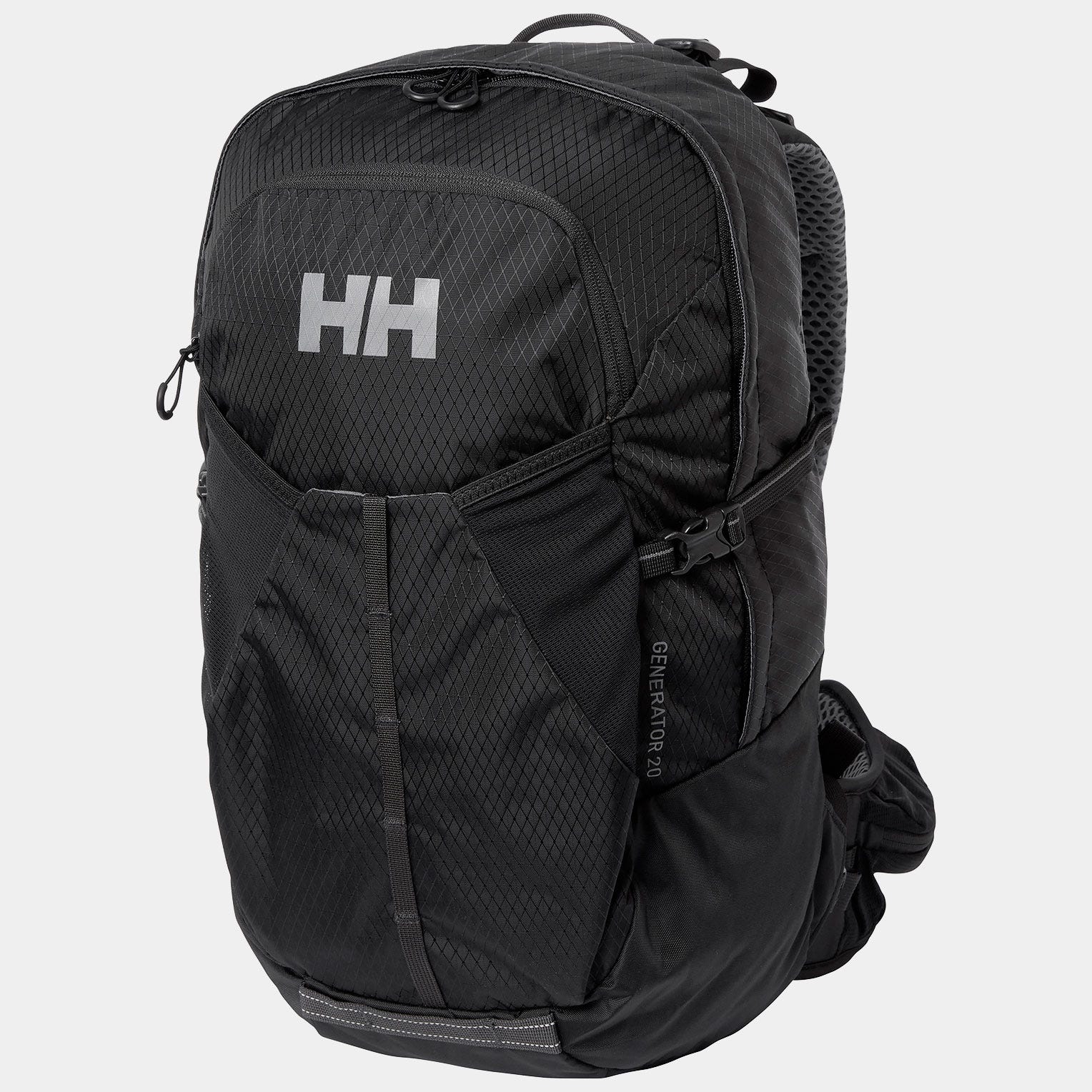 Helly Hansen Unisex Generator 20l Rucksack STD Image